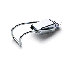 TLP.-Toggle latches